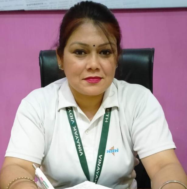 member's photo